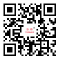 掃一掃，加我為朋友
